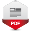 Plan de Estudios Diabetología