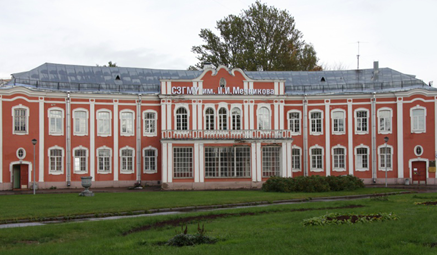 Universidad Médica Noroccidental