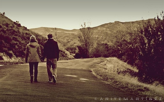 viajar en pareja a rusia