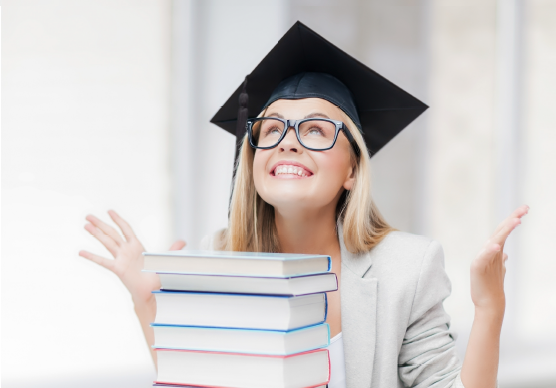 ALAR inicia la 2da Convocatoria para Inscripciones de estudios en Rusia y viaje en Octubre del 2015