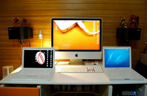 Estudiar en Rusia: Mensajes tipo solicitud vs mensajes tipo consulta/ inscripción