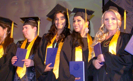 Becas Rusia 2015: Anunciamos la Lista Oficial de estudiantes becados