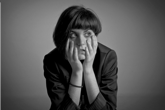 7 miedos o temores al hacer preguntas a ALAR sobre estudios en Rusia