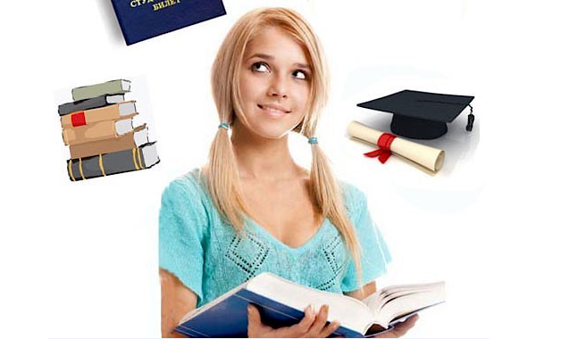 ¿Cómo conseguir tu vocación profesional?