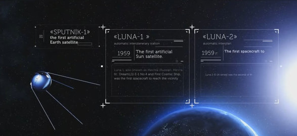 Comparación entre la Universidad Aeroespacial de  Samara (SGAU) y el Instituto de Aviación de Moscú (MAI)