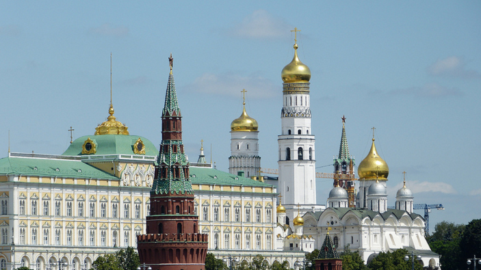 7 razones para no tener miedo de estudiar en Rusia