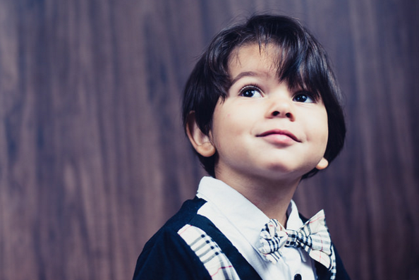 ¿Cuál es la edad adecuada para que nuestro hijo decida qué carrera o profesión estudiar?