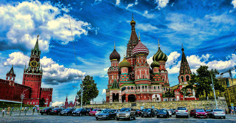 ¿Cuál es la diferencia entre ALAR y otras empresas que proporcionan el servicio de asesoría para estudiar en Rusia?