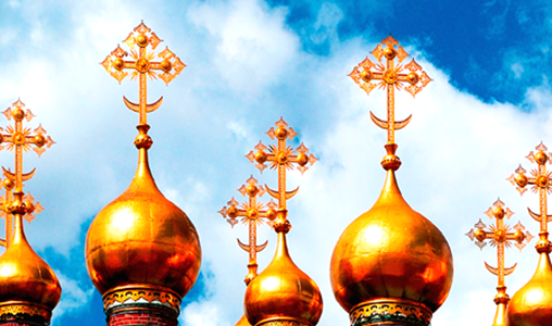 Asesoría especializada para estudiar en Rusia vs hacer las cosas por nuestra cuenta