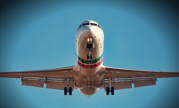 Ingeniería Aeronáutica en Rusia: ¿Qué título obtengo y cómo será reconocido en mi país?