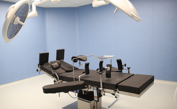 10 cirujanos plásticos rusos con mejor reputación y popularidad