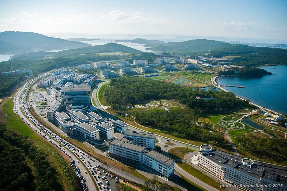 campus-universitario-de-fefu