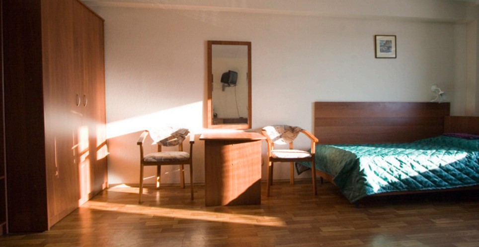 habitacion-doble-de-spbmapo