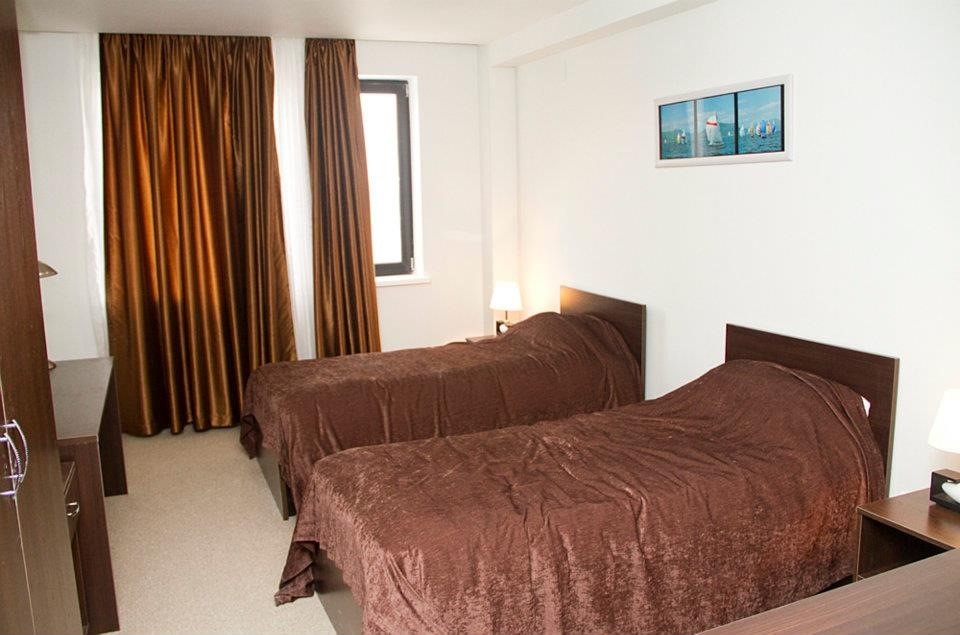 habitacion-doble-fefu