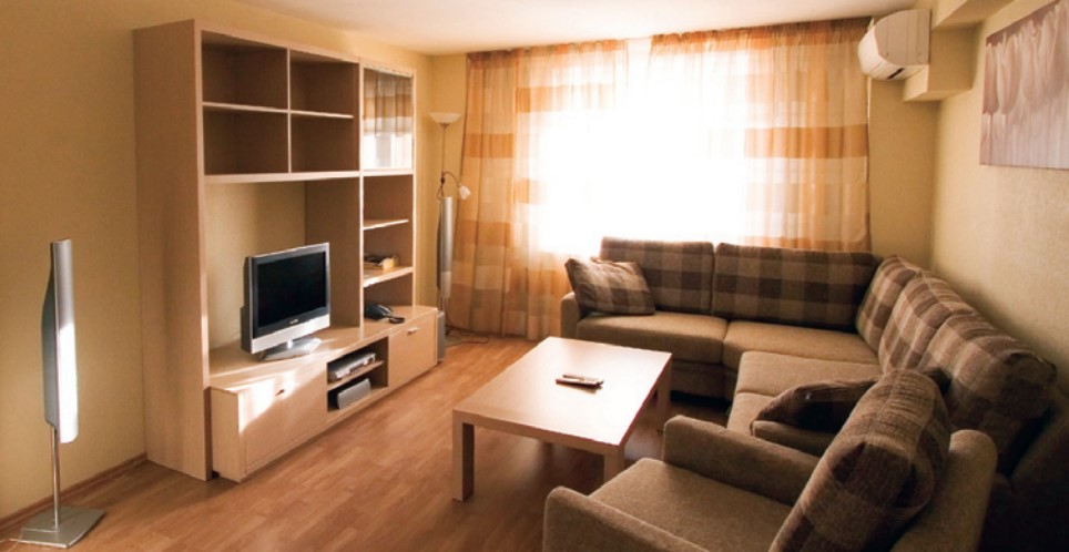 sala-comun-de-la-spbmapo