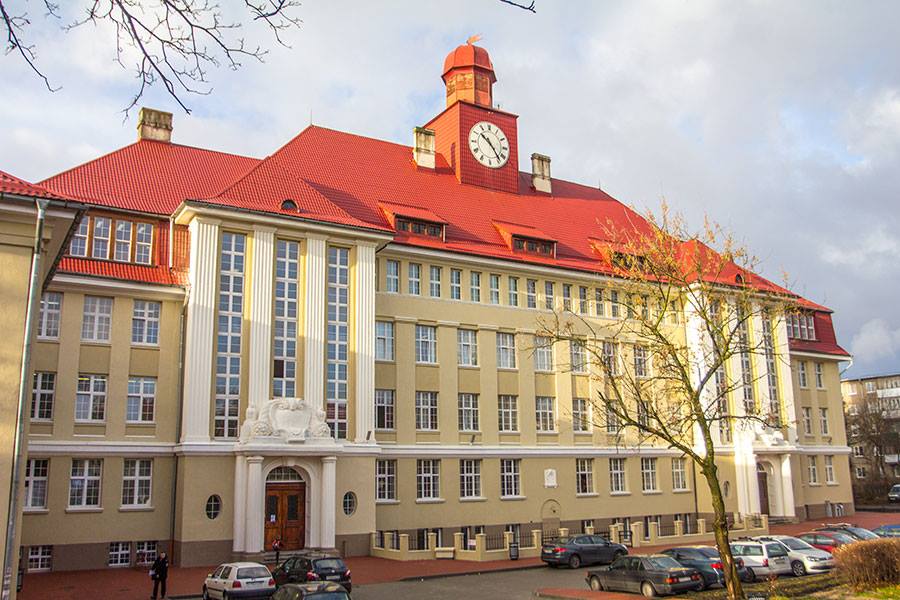 Estudiar en Rusia: ¿Por qué aprender un nuevo idioma?