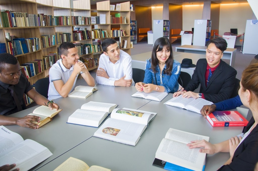 imagenarticulocorreo