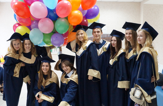 Última Convocatoria: Prórroga para las inscripciones del viaje de estudios en Enero 2017 ¡Adiós 2016, me voy a Rusia!