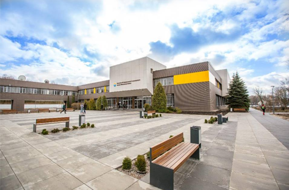 Beneficios de cursar una carrera en el extranjero, estudiando en Rusia