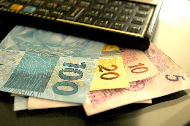 Economía: ¿Por qué estudiar en Rusia y no en otro país?