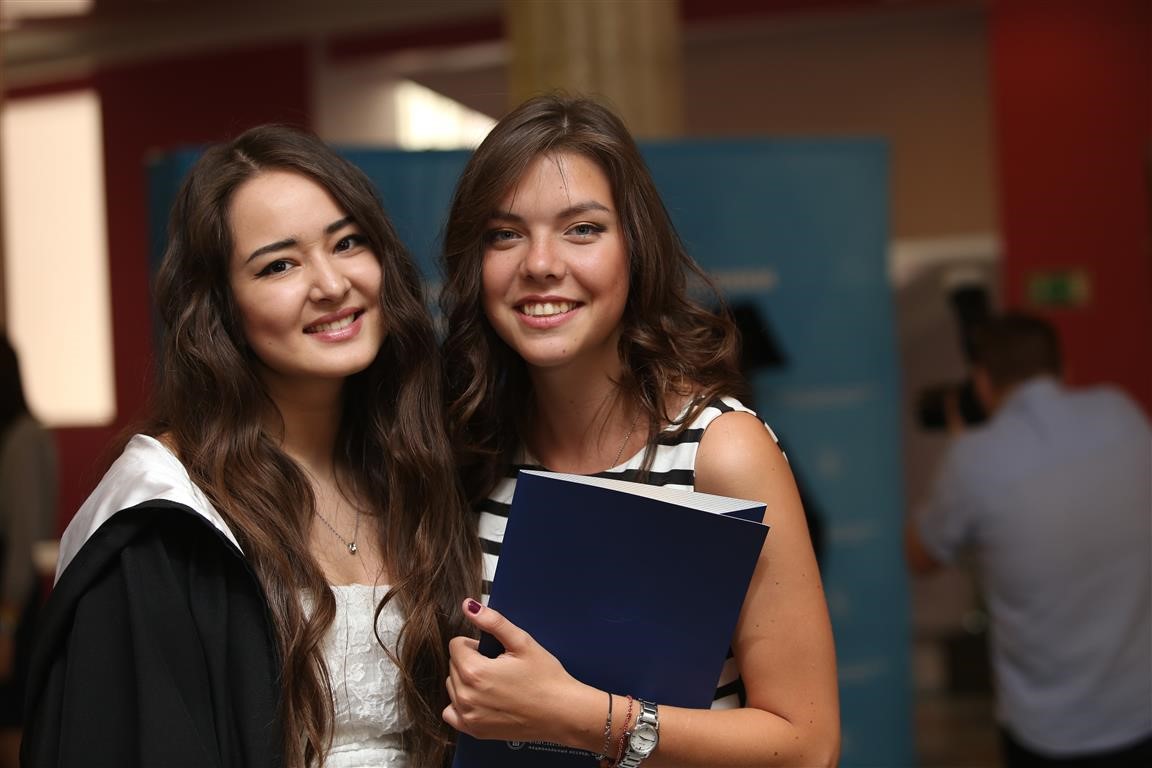 es dificil estudiar una carrera en ruso 1