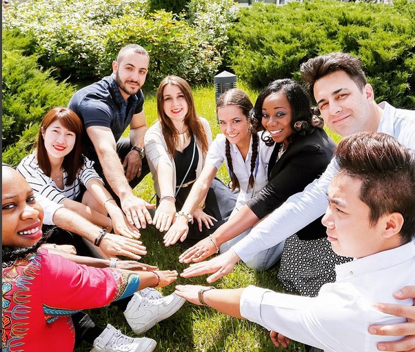 estudiar-en-rusia-y-no-en-otros-paises-europeos-1jpg