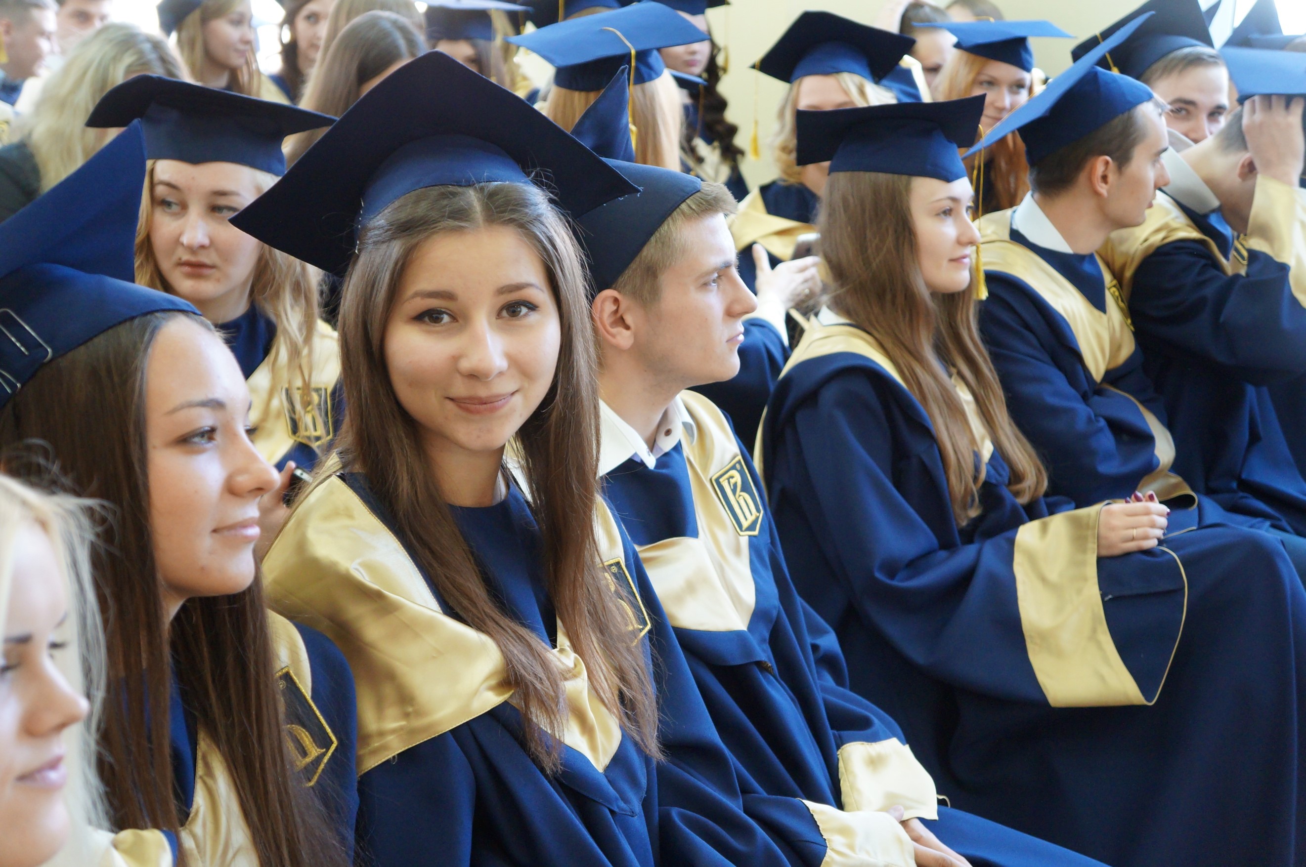 rusia-marzo-2017-1jpg