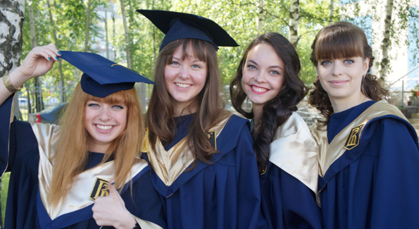 Rusia 2017: Septiembre no está lejos, inicio de cuenta regresiva de la 1ra Convocatoria