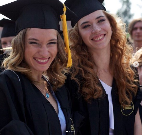 especializaciones recomendadas para economistas1