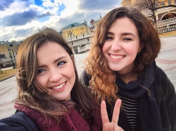 Estudiar una carrera en Rusia: Examen de Admisión para aprender ruso