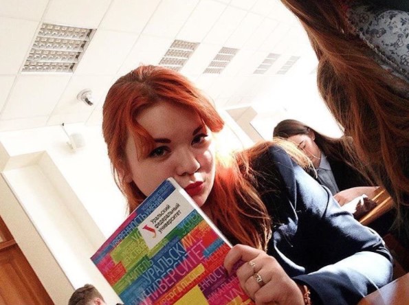 estudiar carrera en rusia examen de admision1