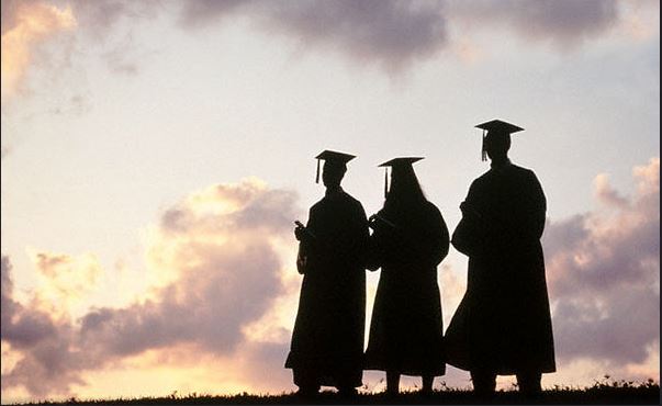 ¿Por qué estudiar una carrera fuera de tu país natal?