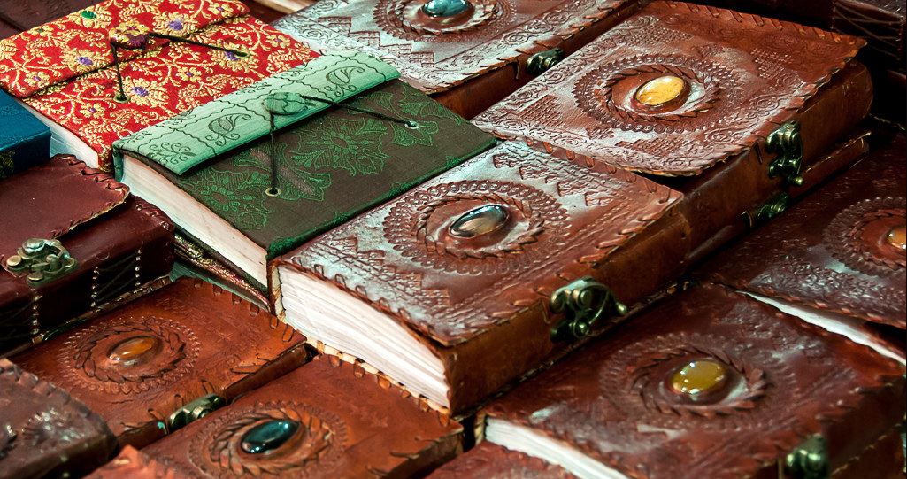 Filología, ciencia del saber y reconstrucción de los mundos