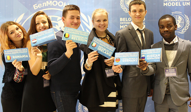 A menos de 1 semana para el cierre de Inscripciones: Viaje Setiembre 2017-Rusia