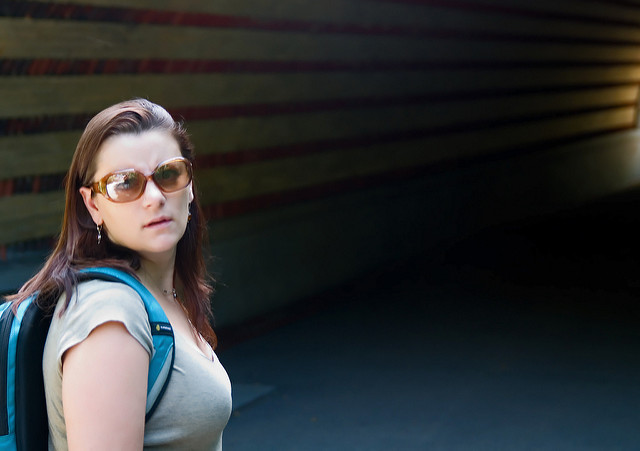 La experiencia de vivir en un nuevo país