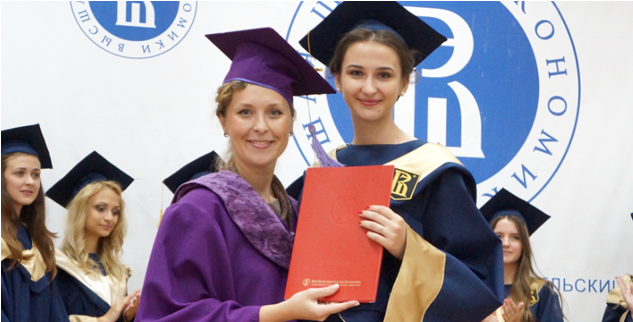 Estudiar en Rusia: Cierre del 2017, lanzamos la 3ra y última convocatoria de este año