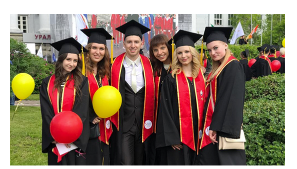 Rusia Septiembre 2017: Última Prórroga