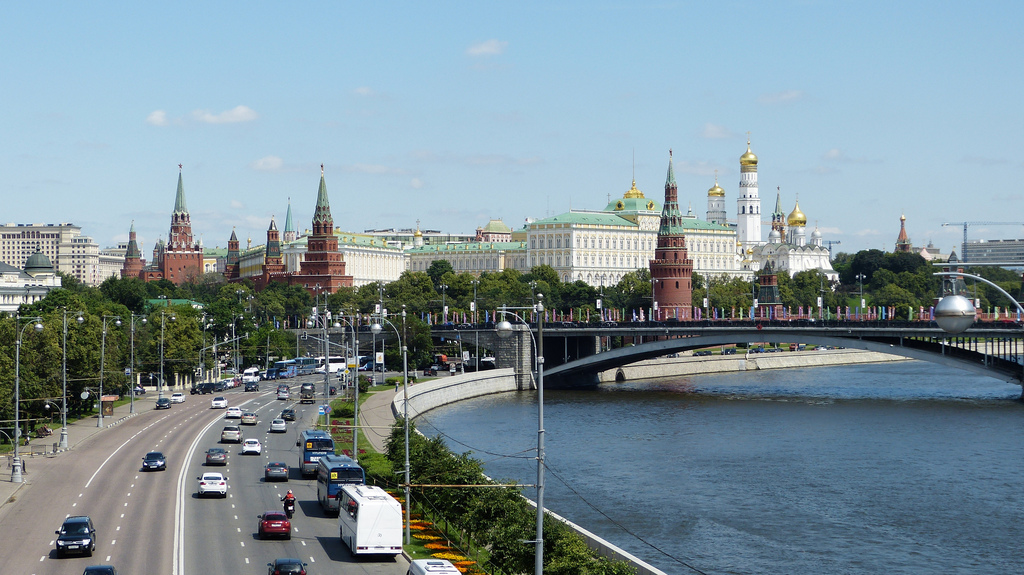 Claves interesantes del modo de vida ruso: descubre cómo es vivir en Rusia