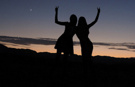 Estudiar en  Rusia: Importancia de construir amistades con estudiantes locales