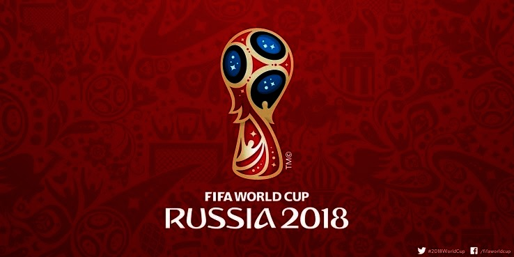 Conoce a Zabivaka, la mascota del mundial de futbol Rusia 2018