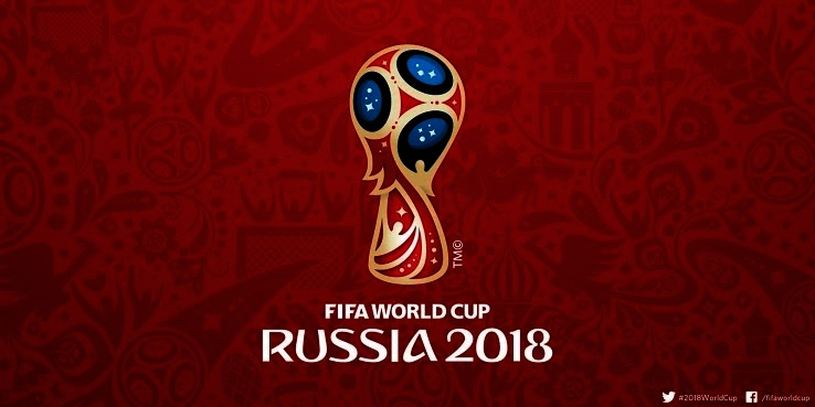 Se acerca el 2018 y estudiar en Rusia… ¡será Mundial!