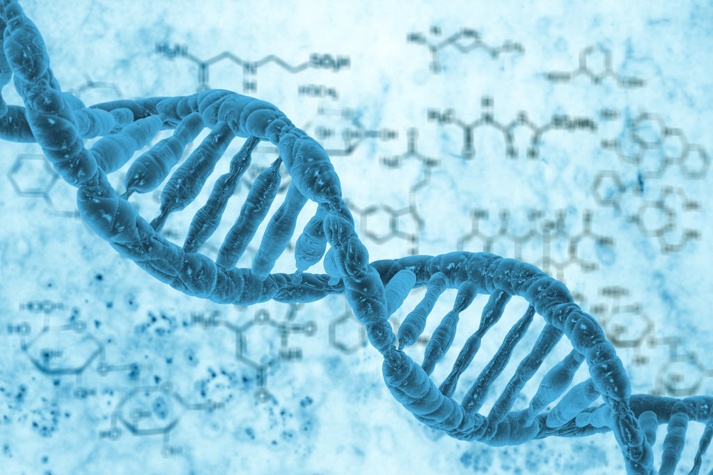 5 Consejos para estudiar biología en Rusia