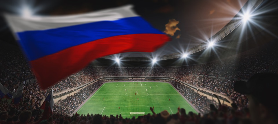 AVENTURA MUNDIALISTA – Testimonio de jugadores en Rusia 