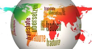 ¿Por que es importante aprender diferentes idiomas?