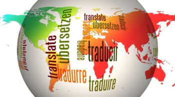 ¿Por que es importante aprender diferentes idiomas?