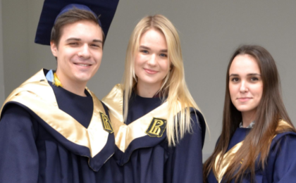 rusia septiembre 2019 ultimos dias