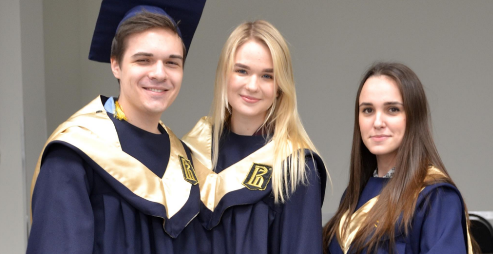 A pocos días para el cierre de inscripciones del primer llamado Rusia Septiembre 2019