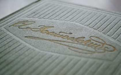 5 Famosos escritores rusos