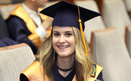 rusia septiembre 2019