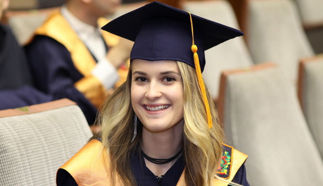 Primer llamado al Proceso de Inscripciones – Rusia Septiembre 2019